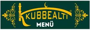KUBBEALTI TİRİT